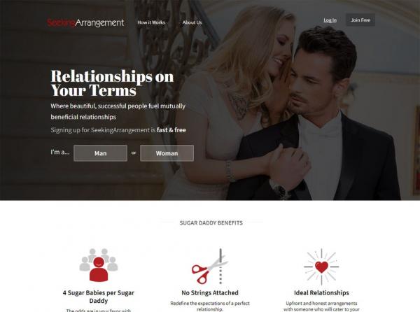 'Nơi Tình yêu gặp Tài chính': Chuyện chưa kể về các Sugar Baby, Sugar Daddy Hồng Kông 'Nơi Tình yêu gặp Tài chính': Chuyện chưa kể về các Sugar Baby, Sugar Daddy Hồng Kông