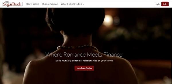 'Nơi Tình yêu gặp Tài chính': Chuyện chưa kể về các Sugar Baby, Sugar Daddy Hồng Kông 'Nơi Tình yêu gặp Tài chính': Chuyện chưa kể về các Sugar Baby, Sugar Daddy Hồng Kông