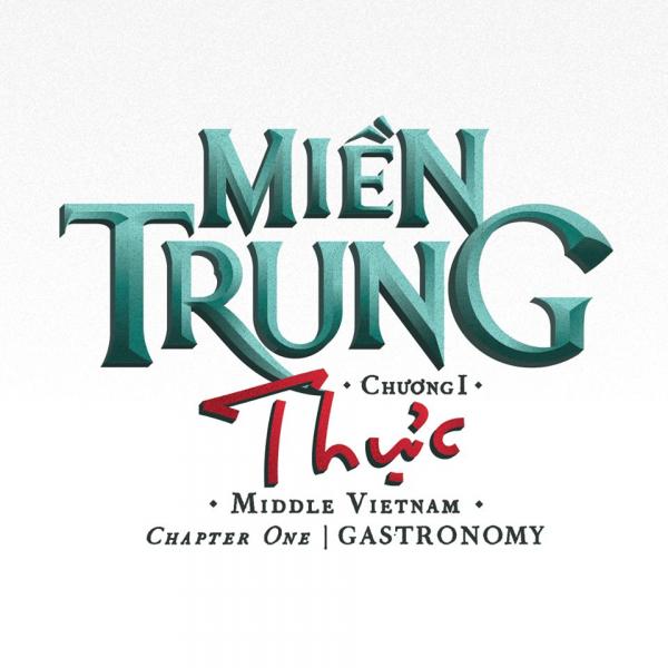 Ekip dự án 'Miền Trung': Những người miền Nam trót đắm say ẩm thực Trung Bộ Ekip dự án 'Miền Trung': Những người miền Nam trót đắm say ẩm thực Trung Bộ