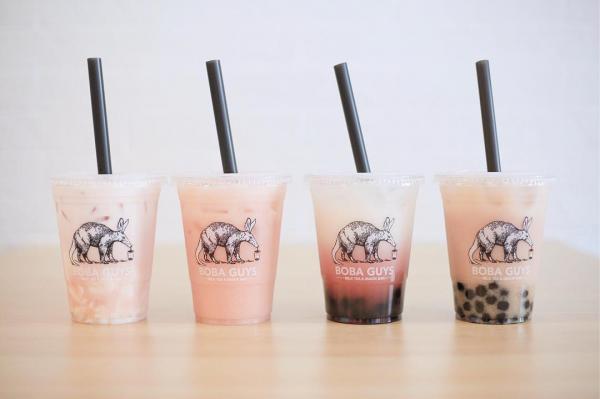 Bất ngờ với hàm lượng calories có trong những món ăn châu Á mà bạn yêu thích Bất ngờ với hàm lượng calories có trong những món ăn châu Á mà bạn yêu thích