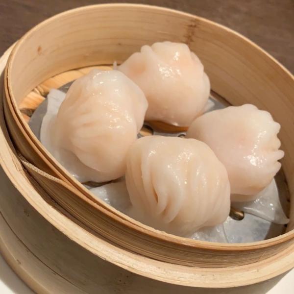 Bất ngờ với hàm lượng calories có trong những món ăn châu Á mà bạn yêu thích Bất ngờ với hàm lượng calories có trong những món ăn châu Á mà bạn yêu thích