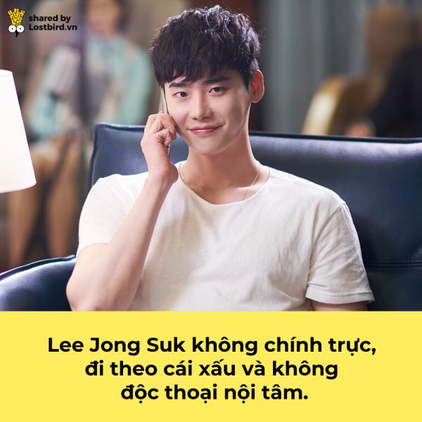 Cười đau bụng với danh sách 'những cảnh không bao giờ xuất hiện trên phim Hàn' do netizen bình chọn Cười đau bụng với danh sách 'những cảnh không bao giờ xuất hiện trên phim Hàn' do netizen bình chọn