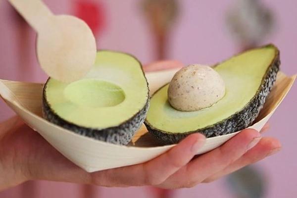 10 món ăn vặt hấp dẫn nhất hành tinh: Chưa ăn hết là chưa hưởng thụ đủ mùi vị thiên đường 10 món ăn vặt hấp dẫn nhất hành tinh: Chưa ăn hết là chưa hưởng thụ đủ mùi vị thiên đường