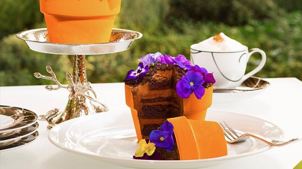 10 món ăn vặt hấp dẫn nhất hành tinh: Chưa ăn hết là chưa hưởng thụ đủ mùi vị thiên đường 10 món ăn vặt hấp dẫn nhất hành tinh: Chưa ăn hết là chưa hưởng thụ đủ mùi vị thiên đường