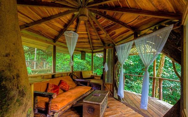 Hoá ra trên thế giới vẫn tồn tại những nơi ‘đặc biệt’ mà ta tưởng chỉ có trong phim Hoá ra trên thế giới vẫn tồn tại những nơi ‘đặc biệt’ mà ta tưởng chỉ có trong phim