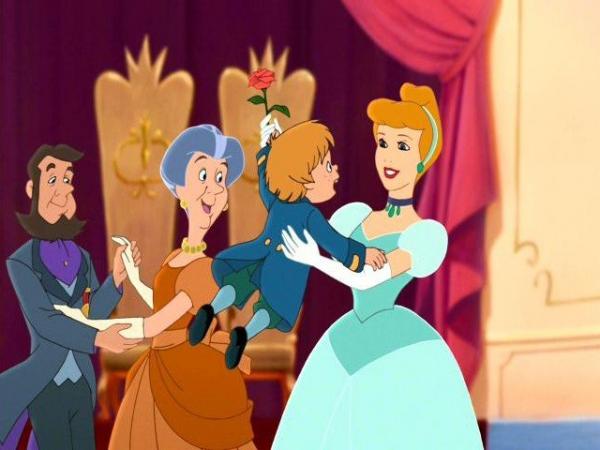Những phần hậu truyện của Disney có thể bạn đã quên hay thậm chí chưa từng biết đến Những phần hậu truyện của Disney có thể bạn đã quên hay thậm chí chưa từng biết đến