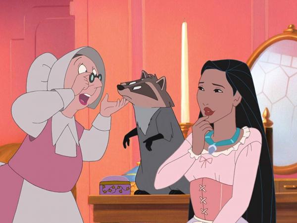 Những phần hậu truyện của Disney có thể bạn đã quên hay thậm chí chưa từng biết đến Những phần hậu truyện của Disney có thể bạn đã quên hay thậm chí chưa từng biết đến