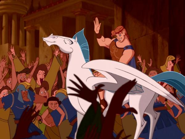 Những phần hậu truyện của Disney có thể bạn đã quên hay thậm chí chưa từng biết đến Những phần hậu truyện của Disney có thể bạn đã quên hay thậm chí chưa từng biết đến