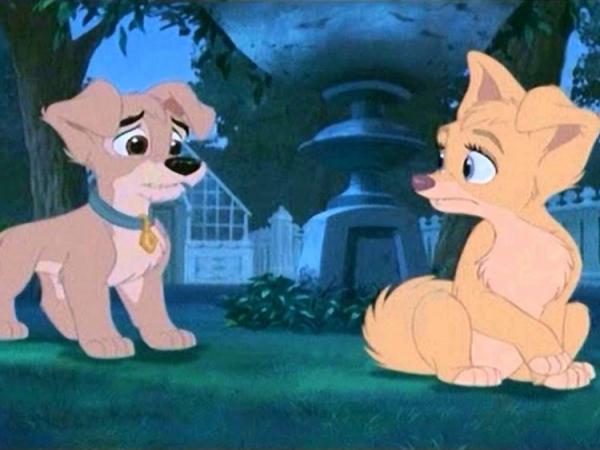 Những phần hậu truyện của Disney có thể bạn đã quên hay thậm chí chưa từng biết đến Những phần hậu truyện của Disney có thể bạn đã quên hay thậm chí chưa từng biết đến