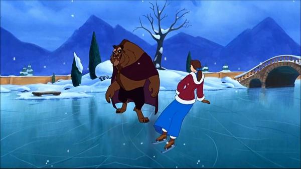 Những phần hậu truyện của Disney có thể bạn đã quên hay thậm chí chưa từng biết đến Những phần hậu truyện của Disney có thể bạn đã quên hay thậm chí chưa từng biết đến