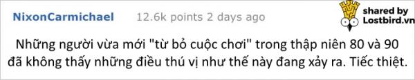 Chọn bộ sản phẩm xét nghiệm DNA làm quà Giáng sinh để rồi nhận một cái kết cay đắng Chọn bộ sản phẩm xét nghiệm DNA làm quà Giáng sinh để rồi nhận một cái kết cay đắng