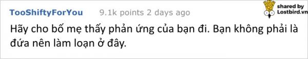 Chọn bộ sản phẩm xét nghiệm DNA làm quà Giáng sinh để rồi nhận một cái kết cay đắng Chọn bộ sản phẩm xét nghiệm DNA làm quà Giáng sinh để rồi nhận một cái kết cay đắng