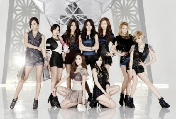 iTV ngừng phát sóng, fan K-Pop khóc hết nước mắt nói lời tạm biệt 10 năm thanh xuân iTV ngừng phát sóng, fan K-Pop khóc hết nước mắt nói lời tạm biệt 10 năm thanh xuân