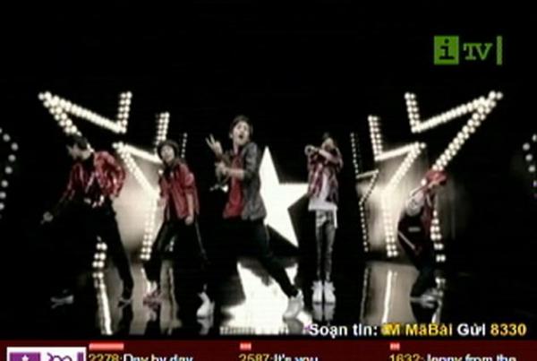 iTV ngừng phát sóng, fan K-Pop khóc hết nước mắt nói lời tạm biệt 10 năm thanh xuân iTV ngừng phát sóng, fan K-Pop khóc hết nước mắt nói lời tạm biệt 10 năm thanh xuân