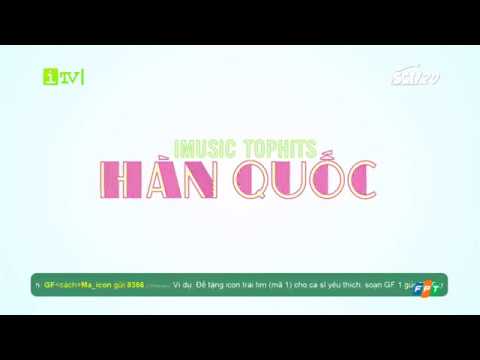 iTV ngừng phát sóng, fan K-Pop khóc hết nước mắt nói lời tạm biệt 10 năm thanh xuân iTV ngừng phát sóng, fan K-Pop khóc hết nước mắt nói lời tạm biệt 10 năm thanh xuân