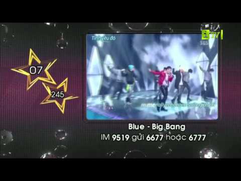 iTV ngừng phát sóng, fan K-Pop khóc hết nước mắt nói lời tạm biệt 10 năm thanh xuân iTV ngừng phát sóng, fan K-Pop khóc hết nước mắt nói lời tạm biệt 10 năm thanh xuân
