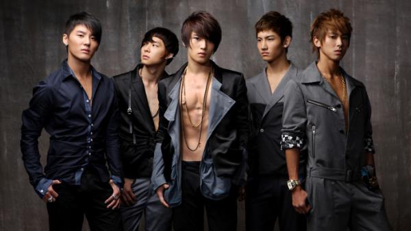 iTV ngừng phát sóng, fan K-Pop khóc hết nước mắt nói lời tạm biệt 10 năm thanh xuân iTV ngừng phát sóng, fan K-Pop khóc hết nước mắt nói lời tạm biệt 10 năm thanh xuân