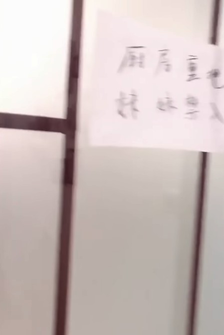 Gato với cô nàng có cặp anh trai song sinh chuẩn soái ca và hết mực thương yêu, cưng chiều em gái Gato với cô nàng có cặp anh trai song sinh chuẩn soái ca và hết mực thương yêu, cưng chiều em gái