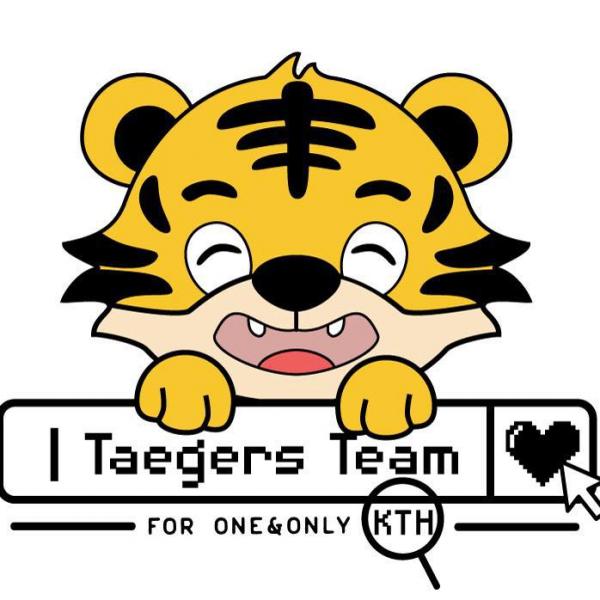Fans Việt 'chịu chơi' thuê hẳn máy bay để treo băng rôn chúc mừng sinh nhật V (BTS) Fans Việt 'chịu chơi' thuê hẳn máy bay để treo băng rôn chúc mừng sinh nhật V (BTS)