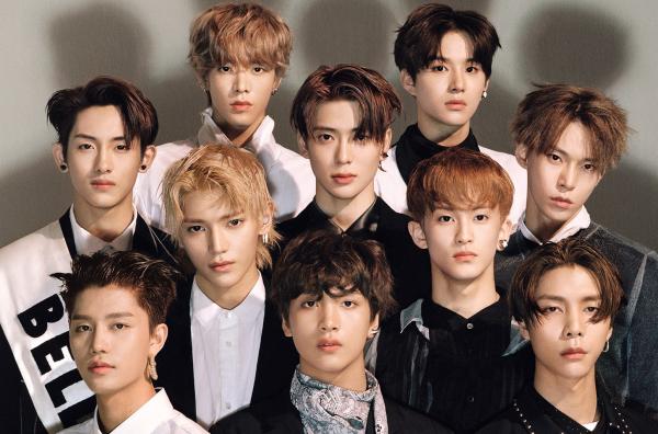 Fan trổ tài dự đoán tương lai K-Pop 2019: Nhóm nữ nhà SM tan rã, nhóm nam mới nhà YG bùng nổ Fan trổ tài dự đoán tương lai K-Pop 2019: Nhóm nữ nhà SM tan rã, nhóm nam mới nhà YG bùng nổ