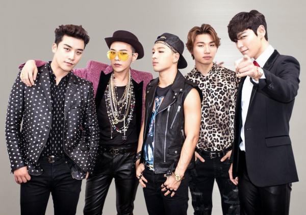 Fan trổ tài dự đoán tương lai K-Pop 2019: Nhóm nữ nhà SM tan rã, nhóm nam mới nhà YG bùng nổ Fan trổ tài dự đoán tương lai K-Pop 2019: Nhóm nữ nhà SM tan rã, nhóm nam mới nhà YG bùng nổ