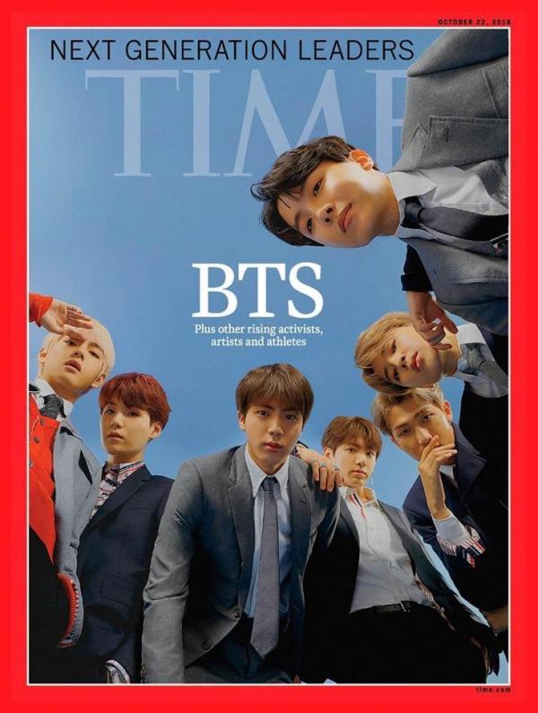 Fan trổ tài dự đoán tương lai K-Pop 2019: Nhóm nữ nhà SM tan rã, nhóm nam mới nhà YG bùng nổ Fan trổ tài dự đoán tương lai K-Pop 2019: Nhóm nữ nhà SM tan rã, nhóm nam mới nhà YG bùng nổ