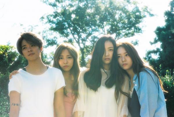 Fan trổ tài dự đoán tương lai K-Pop 2019: Nhóm nữ nhà SM tan rã, nhóm nam mới nhà YG bùng nổ Fan trổ tài dự đoán tương lai K-Pop 2019: Nhóm nữ nhà SM tan rã, nhóm nam mới nhà YG bùng nổ