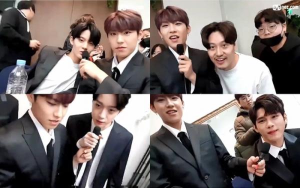 10 lùm xùm động trời năm 2018: Người qua đường 'hít drama' còn fan K-Pop 'sợ không dám thở' 10 lùm xùm động trời năm 2018: Người qua đường 'hít drama' còn fan K-Pop 'sợ không dám thở'