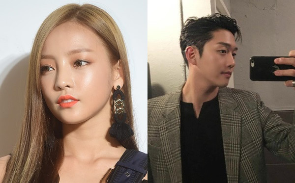 10 lùm xùm động trời năm 2018: Người qua đường 'hít drama' còn fan K-Pop 'sợ không dám thở' 10 lùm xùm động trời năm 2018: Người qua đường 'hít drama' còn fan K-Pop 'sợ không dám thở'