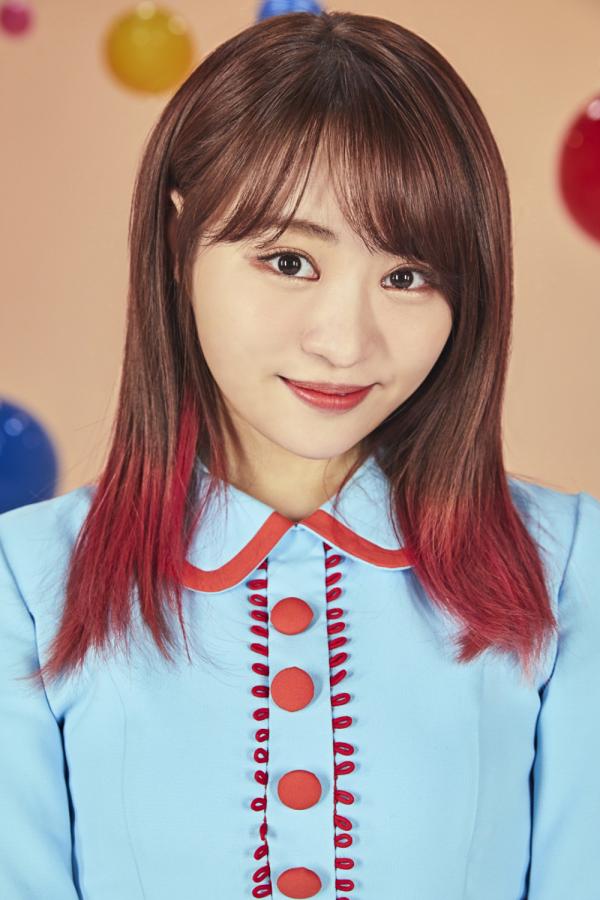 10 lùm xùm động trời năm 2018: Người qua đường 'hít drama' còn fan K-Pop 'sợ không dám thở' 10 lùm xùm động trời năm 2018: Người qua đường 'hít drama' còn fan K-Pop 'sợ không dám thở'