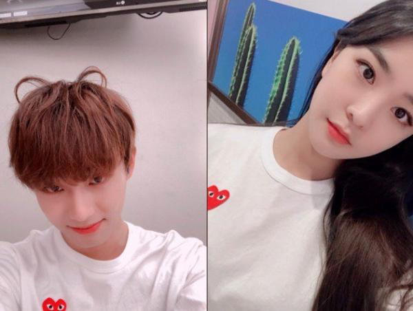 10 lùm xùm động trời năm 2018: Người qua đường 'hít drama' còn fan K-Pop 'sợ không dám thở' 10 lùm xùm động trời năm 2018: Người qua đường 'hít drama' còn fan K-Pop 'sợ không dám thở'