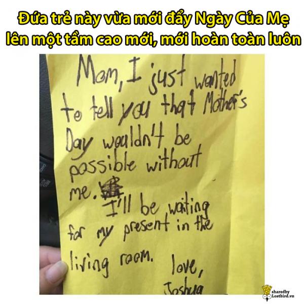 Hội các bà mẹ bỉm sữa và trăm ngàn nỗi khổ tâm chẳng biết kể ai nghe Hội các bà mẹ bỉm sữa và trăm ngàn nỗi khổ tâm chẳng biết kể ai nghe