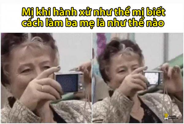 Hội các bà mẹ bỉm sữa và trăm ngàn nỗi khổ tâm chẳng biết kể ai nghe Hội các bà mẹ bỉm sữa và trăm ngàn nỗi khổ tâm chẳng biết kể ai nghe