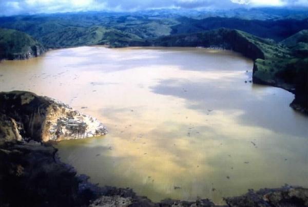 13 câu chuyện lạ kỳ ngoài tự nhiên rất ít người biết đến 13 câu chuyện lạ kỳ ngoài tự nhiên rất ít người biết đến