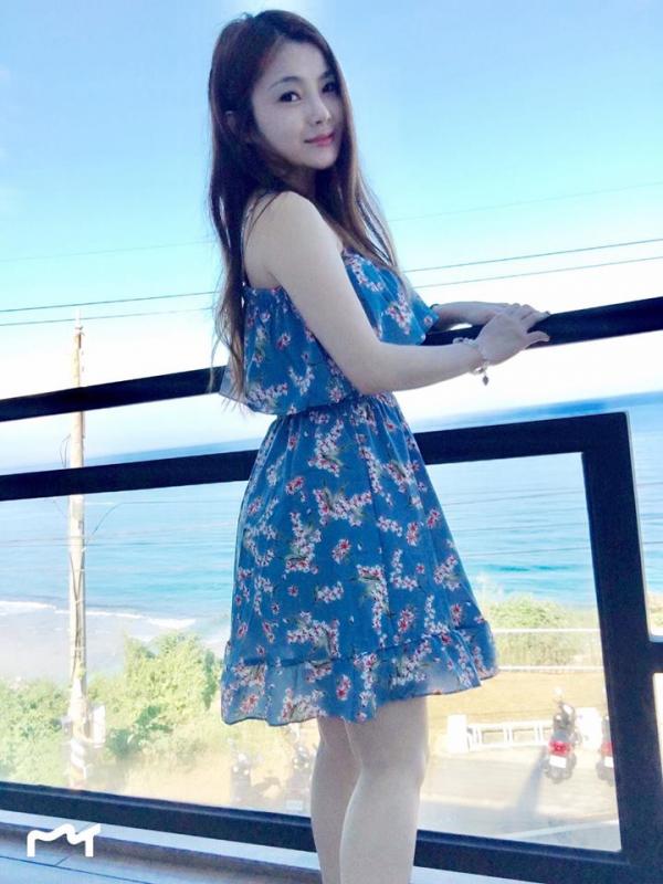 Quán thịt ế ẩm bỗng doanh thu tăng gấp 4 lần sau một đêm nhờ thuê hotgirl đến bán Quán thịt ế ẩm bỗng doanh thu tăng gấp 4 lần sau một đêm nhờ thuê hotgirl đến bán