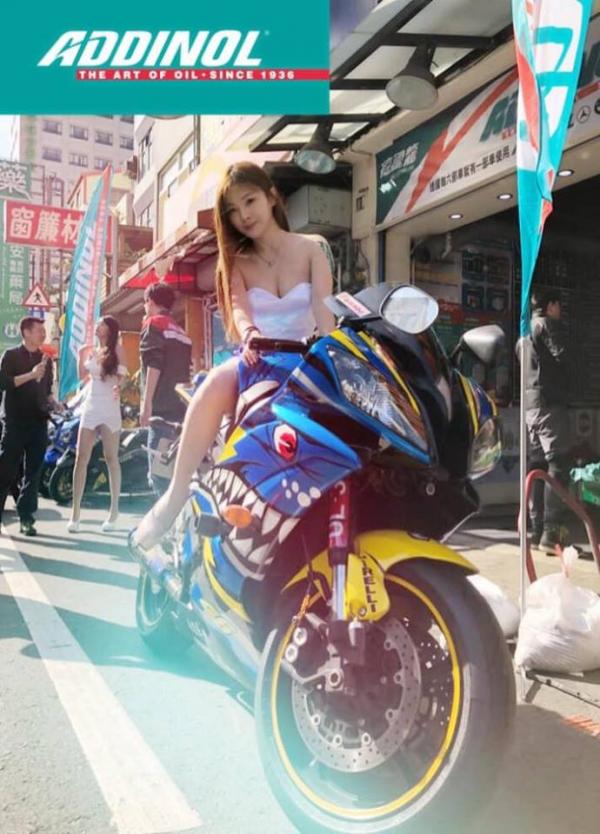 Quán thịt ế ẩm bỗng doanh thu tăng gấp 4 lần sau một đêm nhờ thuê hotgirl đến bán Quán thịt ế ẩm bỗng doanh thu tăng gấp 4 lần sau một đêm nhờ thuê hotgirl đến bán