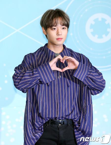 Yonhap News xác nhận con đường tương lai của 11 thành viên sau khi Wanna One tan rã Yonhap News xác nhận con đường tương lai của 11 thành viên sau khi Wanna One tan rã