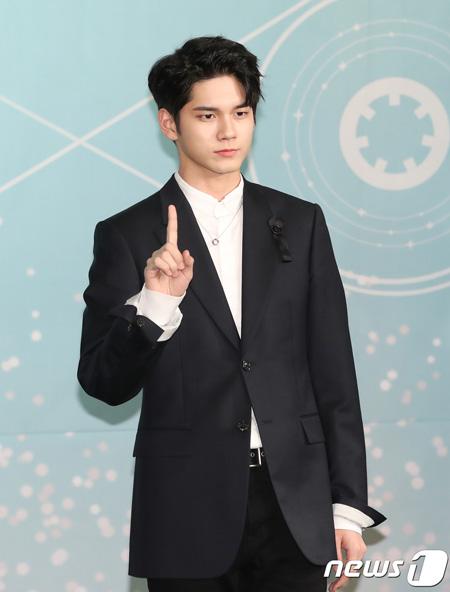 Yonhap News xác nhận con đường tương lai của 11 thành viên sau khi Wanna One tan rã Yonhap News xác nhận con đường tương lai của 11 thành viên sau khi Wanna One tan rã