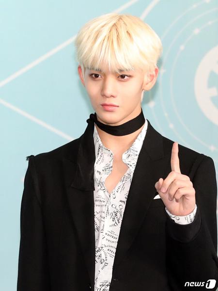 Yonhap News xác nhận con đường tương lai của 11 thành viên sau khi Wanna One tan rã Yonhap News xác nhận con đường tương lai của 11 thành viên sau khi Wanna One tan rã