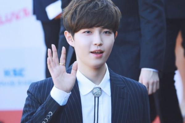 Yonhap News xác nhận con đường tương lai của 11 thành viên sau khi Wanna One tan rã Yonhap News xác nhận con đường tương lai của 11 thành viên sau khi Wanna One tan rã