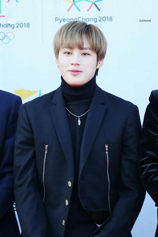 Yonhap News xác nhận con đường tương lai của 11 thành viên sau khi Wanna One tan rã Yonhap News xác nhận con đường tương lai của 11 thành viên sau khi Wanna One tan rã