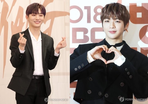 Yonhap News xác nhận con đường tương lai của 11 thành viên sau khi Wanna One tan rã Yonhap News xác nhận con đường tương lai của 11 thành viên sau khi Wanna One tan rã