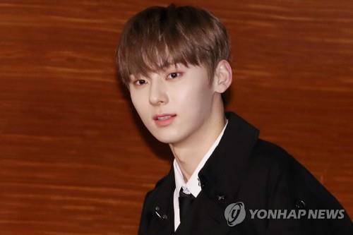 Yonhap News xác nhận con đường tương lai của 11 thành viên sau khi Wanna One tan rã Yonhap News xác nhận con đường tương lai của 11 thành viên sau khi Wanna One tan rã