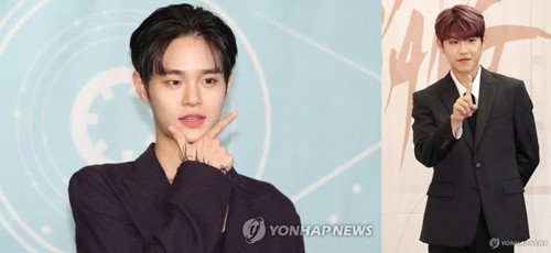 Yonhap News xác nhận con đường tương lai của 11 thành viên sau khi Wanna One tan rã Yonhap News xác nhận con đường tương lai của 11 thành viên sau khi Wanna One tan rã