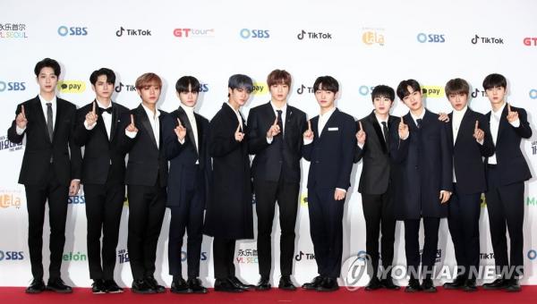 Yonhap News xác nhận con đường tương lai của 11 thành viên sau khi Wanna One tan rã Yonhap News xác nhận con đường tương lai của 11 thành viên sau khi Wanna One tan rã