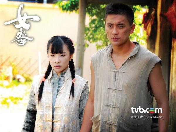 Chuyện lạ showbiz: 4 sao nữ Hoa ngữ không muốn đóng cảnh hôn và không ai dám hôn họ Chuyện lạ showbiz: 4 sao nữ Hoa ngữ không muốn đóng cảnh hôn và không ai dám hôn họ