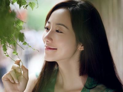Chuyện lạ showbiz: 4 sao nữ Hoa ngữ không muốn đóng cảnh hôn và không ai dám hôn họ Chuyện lạ showbiz: 4 sao nữ Hoa ngữ không muốn đóng cảnh hôn và không ai dám hôn họ