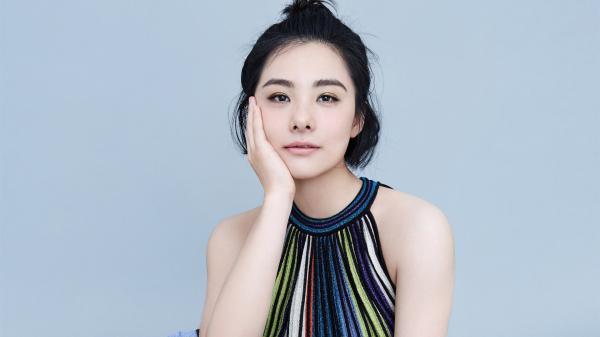 Chuyện lạ showbiz: 4 sao nữ Hoa ngữ không muốn đóng cảnh hôn và không ai dám hôn họ Chuyện lạ showbiz: 4 sao nữ Hoa ngữ không muốn đóng cảnh hôn và không ai dám hôn họ