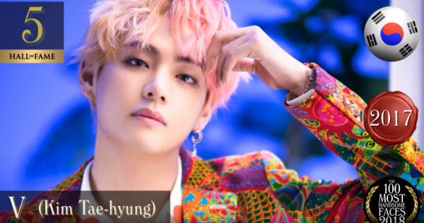 MC người Hy Lạp gây phẫn nộ khi xúc phạm ngoại hình và gọi BTS, Sehun, Kang Daniel là phụ nữ MC người Hy Lạp gây phẫn nộ khi xúc phạm ngoại hình và gọi BTS, Sehun, Kang Daniel là phụ nữ