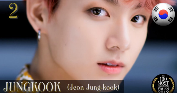 MC người Hy Lạp gây phẫn nộ khi xúc phạm ngoại hình và gọi BTS, Sehun, Kang Daniel là phụ nữ MC người Hy Lạp gây phẫn nộ khi xúc phạm ngoại hình và gọi BTS, Sehun, Kang Daniel là phụ nữ